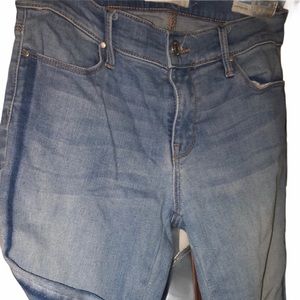2 for $20 PacSun jeans